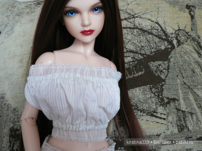 На улице весна,а мы дома грустим. (Леона)