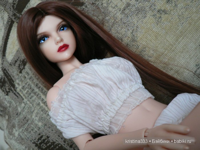 На улице весна,а мы дома грустим. (Леона) (фото 6)