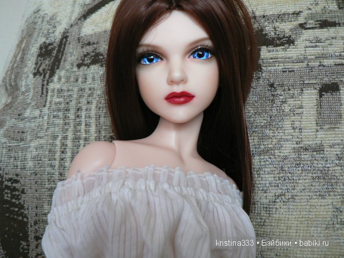 На улице весна,а мы дома грустим. (Леона) (фото 3)