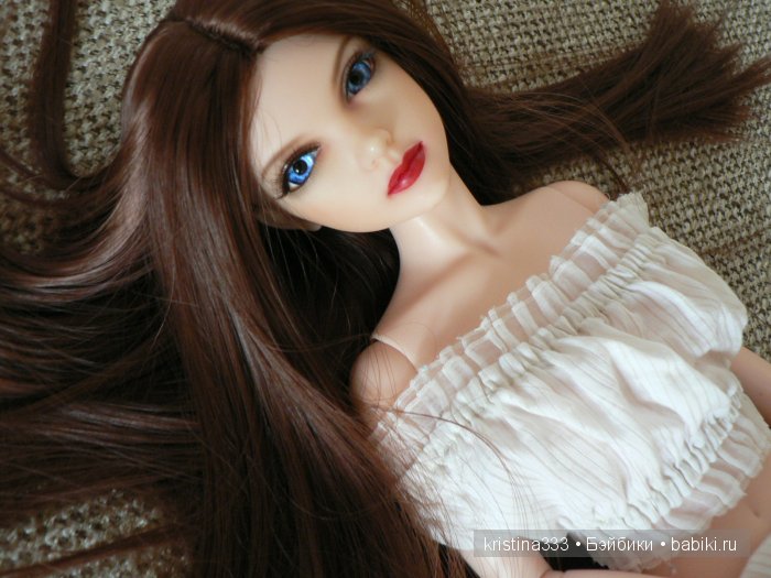 На улице весна,а мы дома грустим. (Леона) (фото 9)