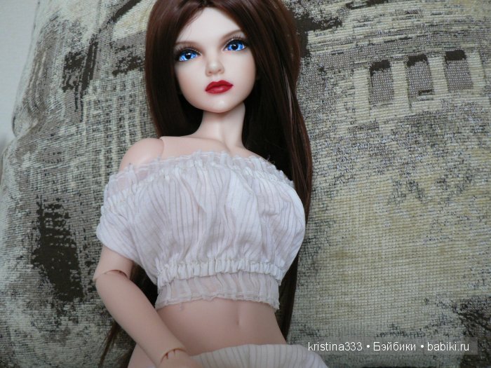 На улице весна,а мы дома грустим. (Леона) (фото 4)