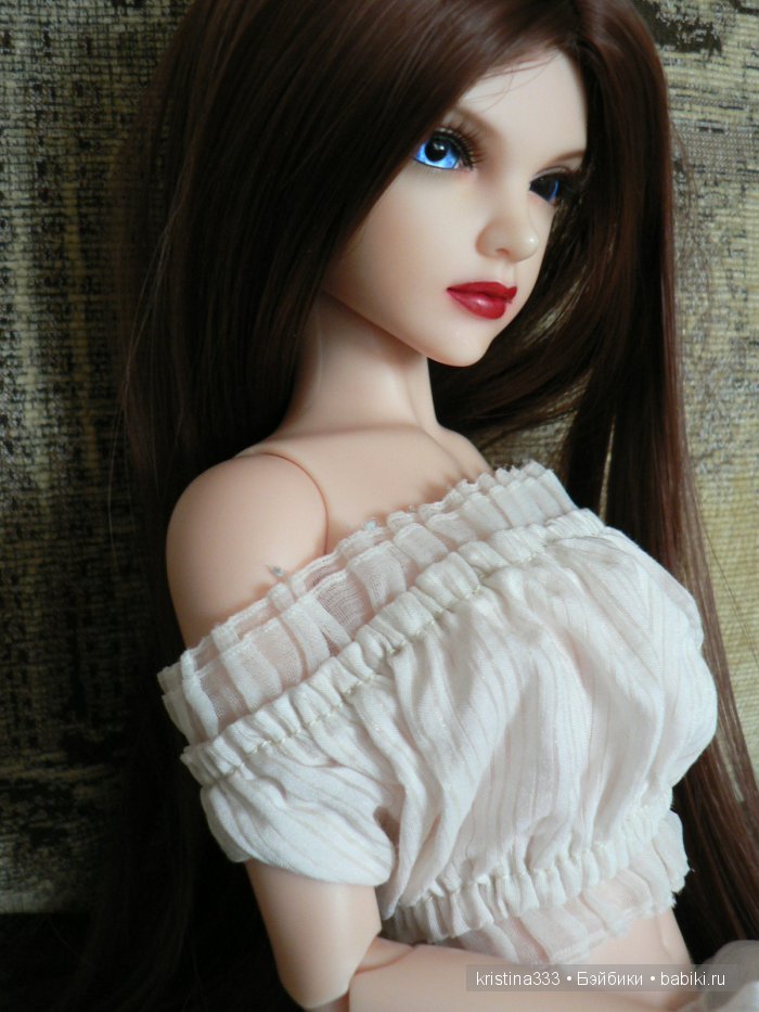 На улице весна,а мы дома грустим. (Леона) (фото 7)