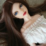 На улице весна,а мы дома грустим. (Леона)