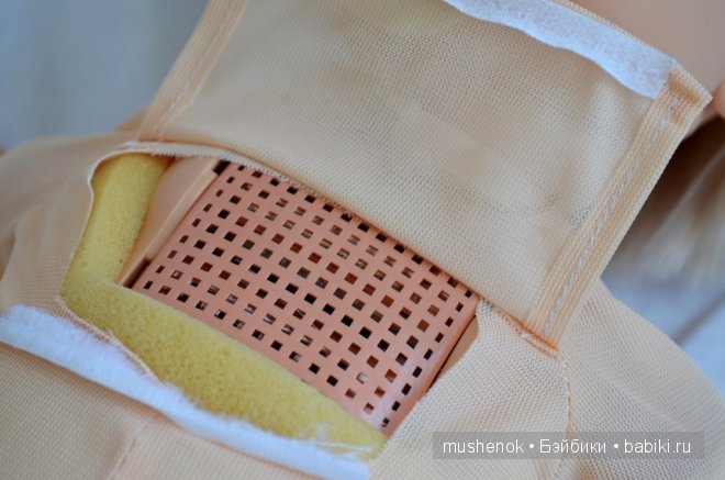 Помогите опознать наше наследство нашу любовь вродь как Berjusa (фото 6)