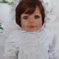 Виктория от Monika Levenig.Рассрочка! Виктория от Monika Levenig.Рассрочка!