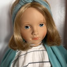 Милашка Jade от PetitCollin Starlette