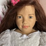 Чудесная Florentine от Ilse Wippler для Sigikid