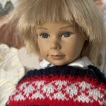 Хороший парень Heinz от Heidi Ott