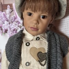 Annerls Bruder от Ilse Wippler