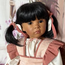 Liddy от Elisabeth Lindner