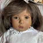 Милашка от Rose Champaert для Sigikid