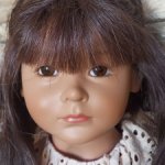 Wanda (Ванда) от Maja Bill для Sigikid