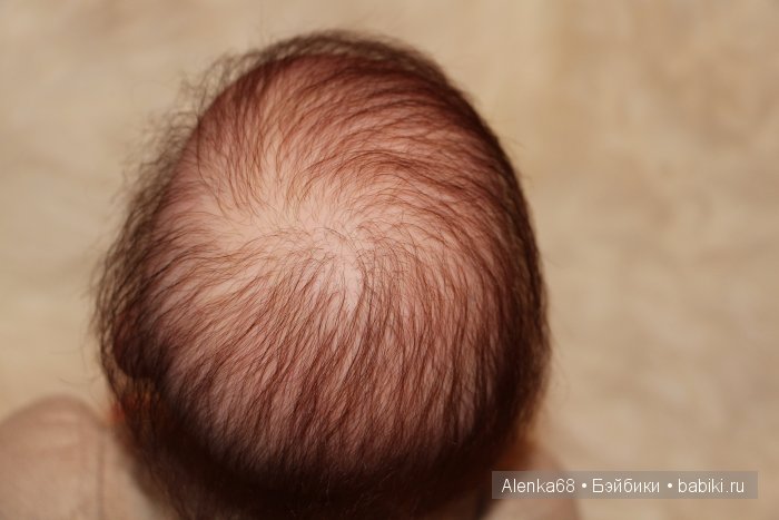 Кукла реборн Вика - Виктория (фото 10)