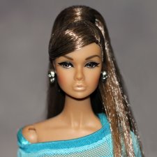 Фэшн - Integrity Toys Poppy Parker Desert Dazzler купить в Шопике