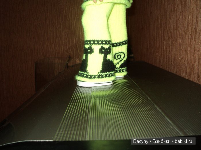 Костюмчик для моей девочки,называется кошки | Бэйбики Костюмчик для моей девочки,называется кошки (фото 3)