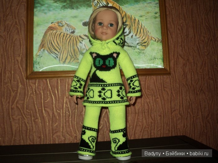 Костюмчик для моей девочки,называется кошки | Бэйбики Костюмчик для моей девочки,называется кошки