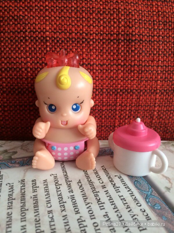 Находка в шкафу — Интересные игрушки и фигурки (разное): редкие