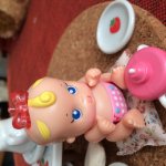 Находка в шкафу