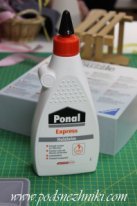 Паричок для вихтеля — Перепрошивка волос и восстановление париков: МК