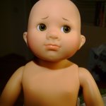 Паричок для вихтеля