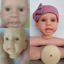 Сказка со счастливым концом