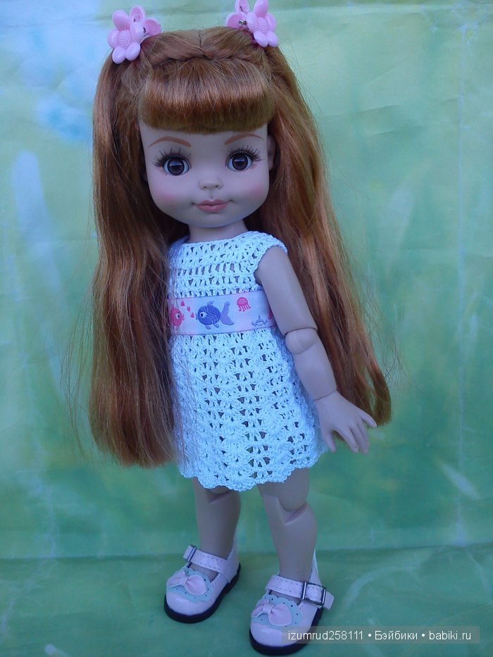 Вот такие туфли подходят