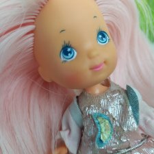 Moon Dreamers Blinky