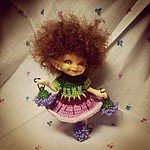 Забавы с Забавой