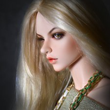 Мисс Бэйбики - 2018. Иза. Презентация