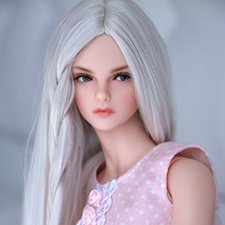 Этюды в нежных тонах