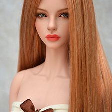 Мисс Бэйбики 2019. Алиса. Фотосессия в купальнике