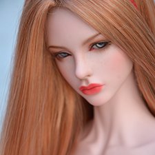 Мисс Бэйбики 2019. Презентация Алисы