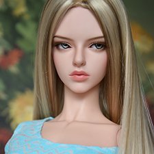 Преображение Изы