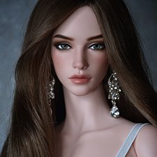 Раффина. Любимый молд в новом формате