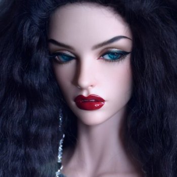 С наступающим!