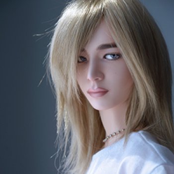 Новые фото Тео