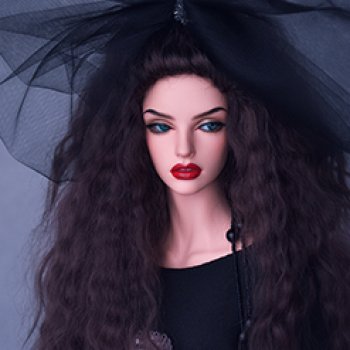 Монохром дубль два