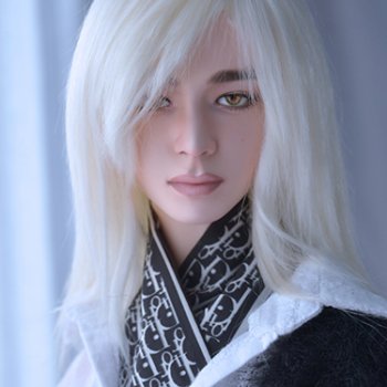 Черно-белое