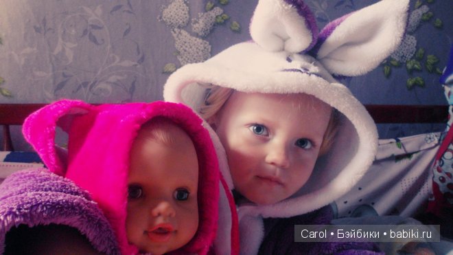 Любимая кукла | Бэйбики Любимая кукла — Игровые куклы разных производителей (Разное): редкие бренды