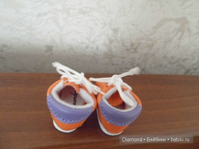 Madame Alexander Take Along Friend 9" (фото 7)