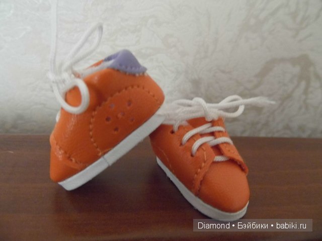 Madame Alexander Take Along Friend 9" (фото 6)