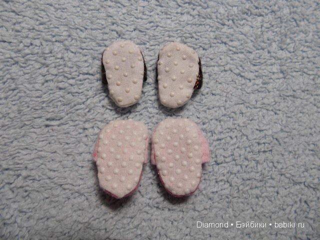 Carmen Adora Doll из серии "Sandy's Adora-ble Friends"