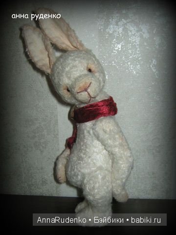 Мои мишки тедди и друзья — Другие хобби и увлечения: сад