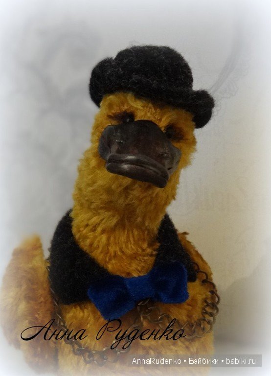 Мои мишки тедди и друзья — Другие хобби и увлечения: сад