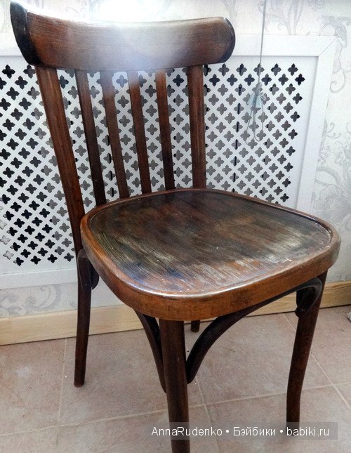 Почти прованс — Другие хобби и увлечения: сад (фото 7)