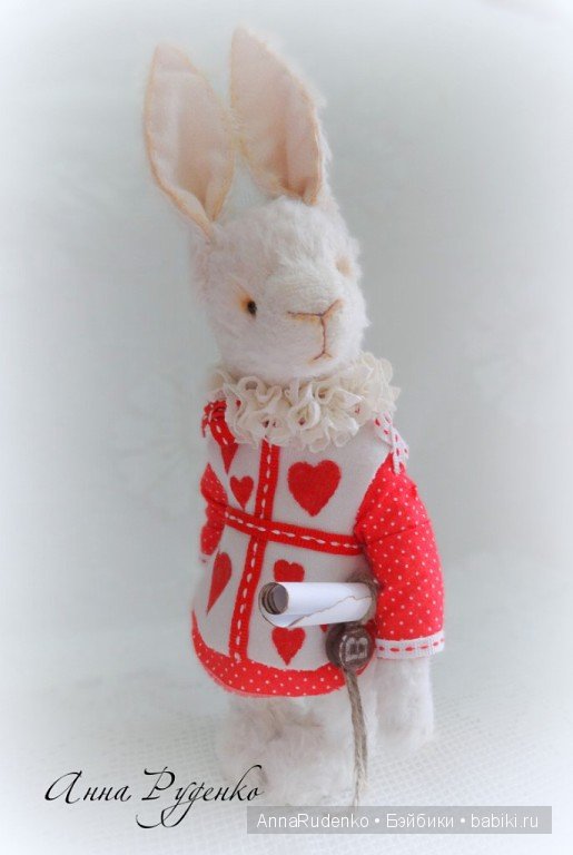 Мои мишки тедди и друзья — Другие хобби и увлечения: сад