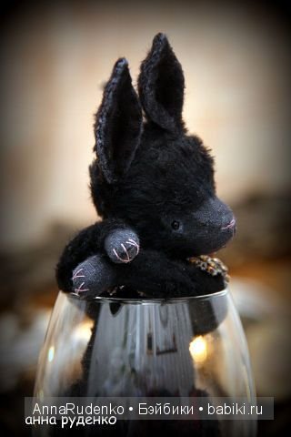 Мои мишки тедди и друзья — Другие хобби и увлечения: сад