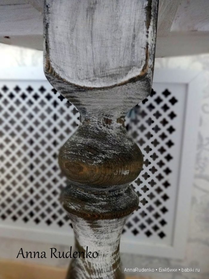 Почти прованс — Другие хобби и увлечения: сад (фото 6)