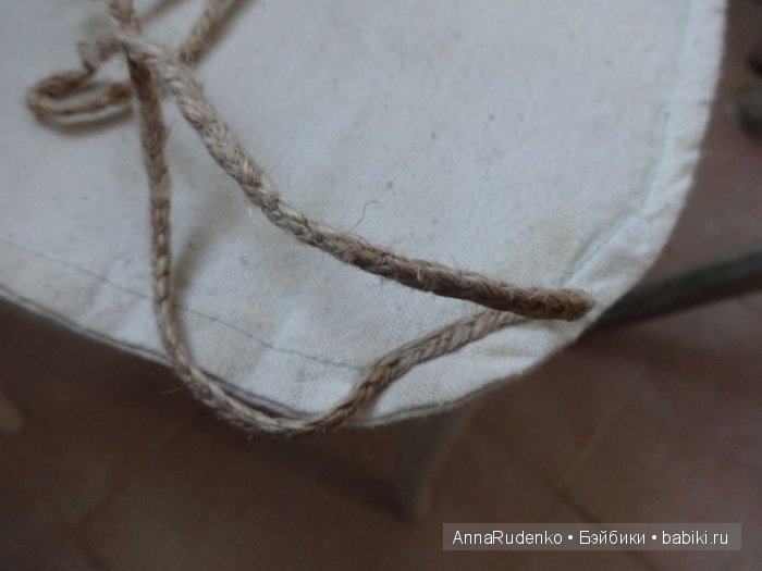 Почти прованс — Другие хобби и увлечения: сад (фото 10)