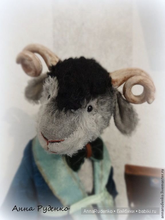 Мои мишки тедди и друзья — Другие хобби и увлечения: сад